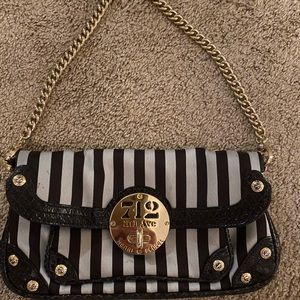 Henri Bendel Purse Handbag